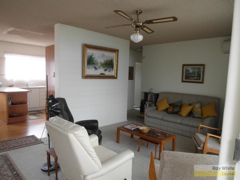 5/1 Adelaide Street, Clayfield QLD 4011