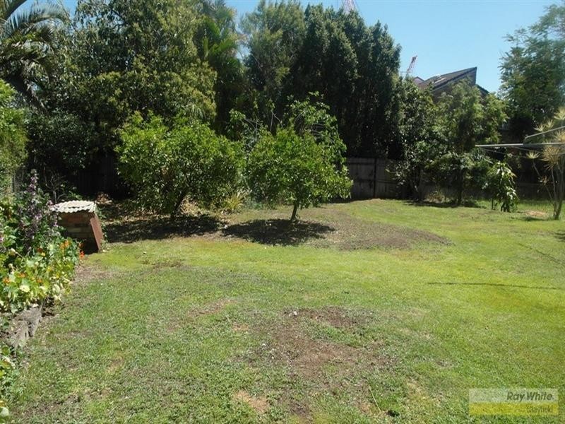 76 Alma Road, Clayfield QLD 4011