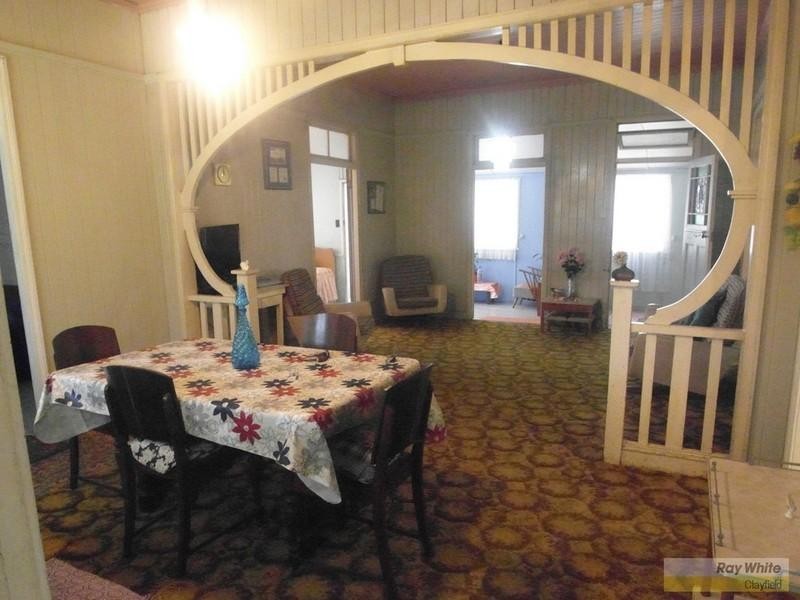 76 Alma Road, Clayfield QLD 4011