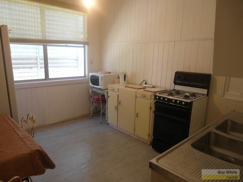 76 Alma Road, Clayfield QLD 4011