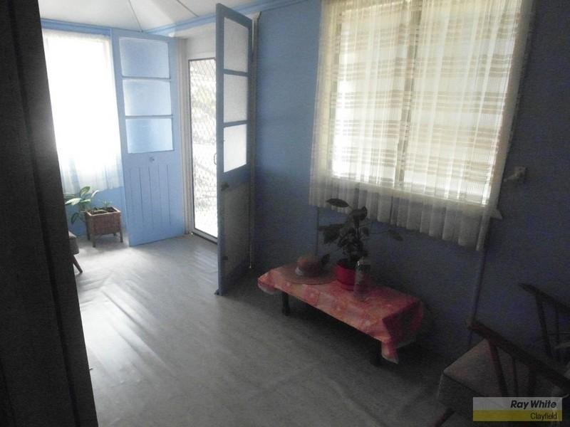 76 Alma Road, Clayfield QLD 4011