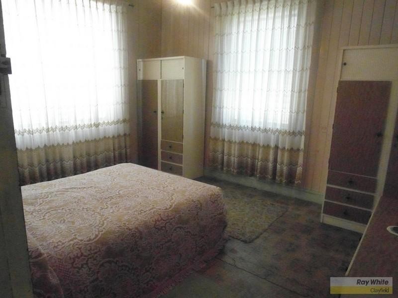 76 Alma Road, Clayfield QLD 4011