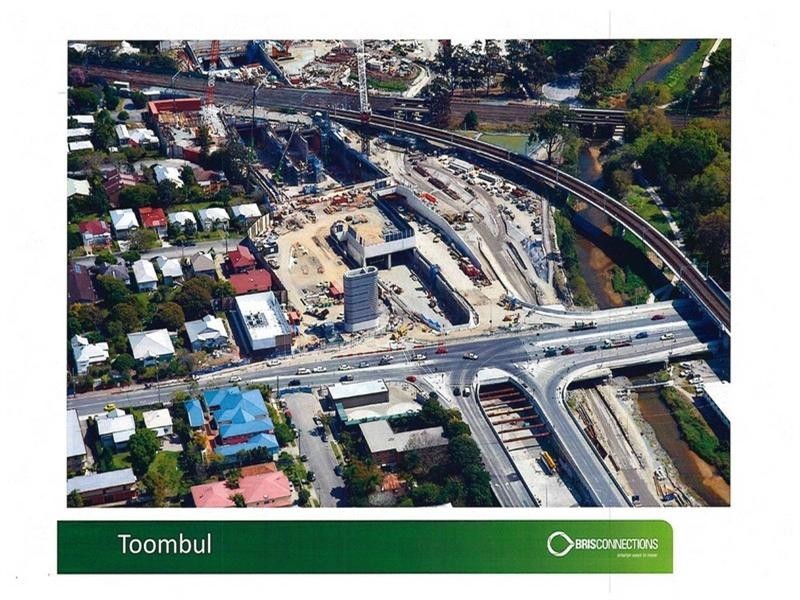 76 Alma Road, Clayfield QLD 4011