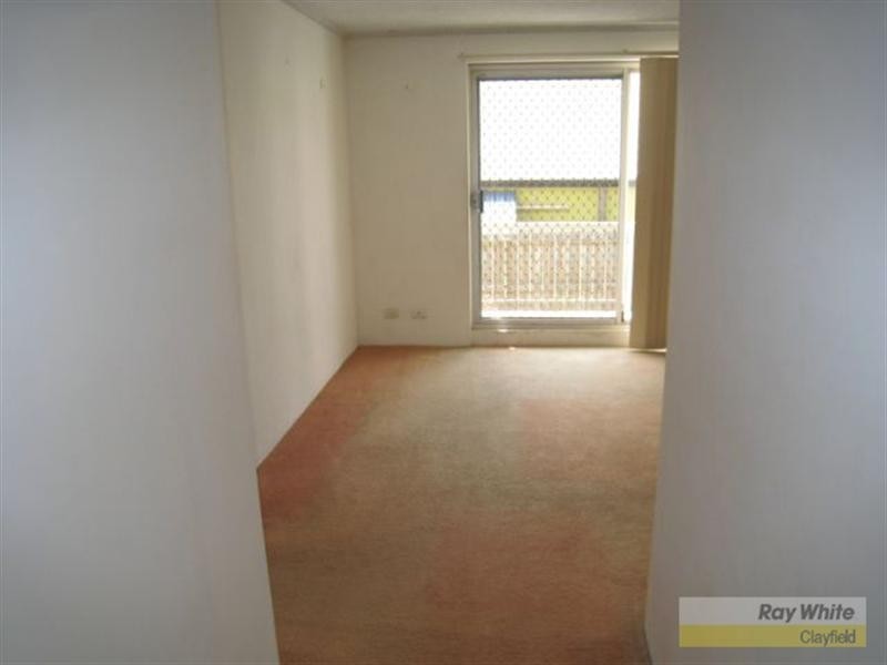 3/57 Railway Parade, Clayfield QLD 4011