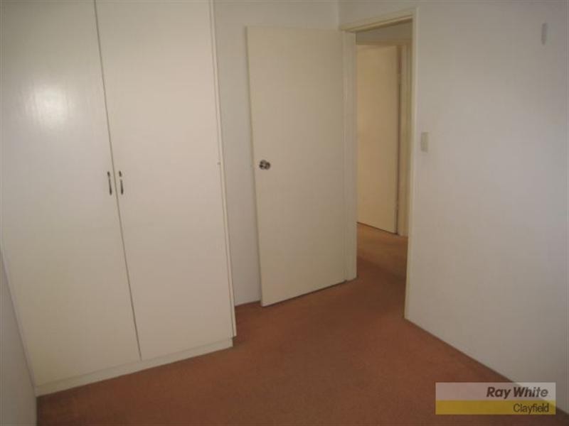 3/57 Railway Parade, Clayfield QLD 4011