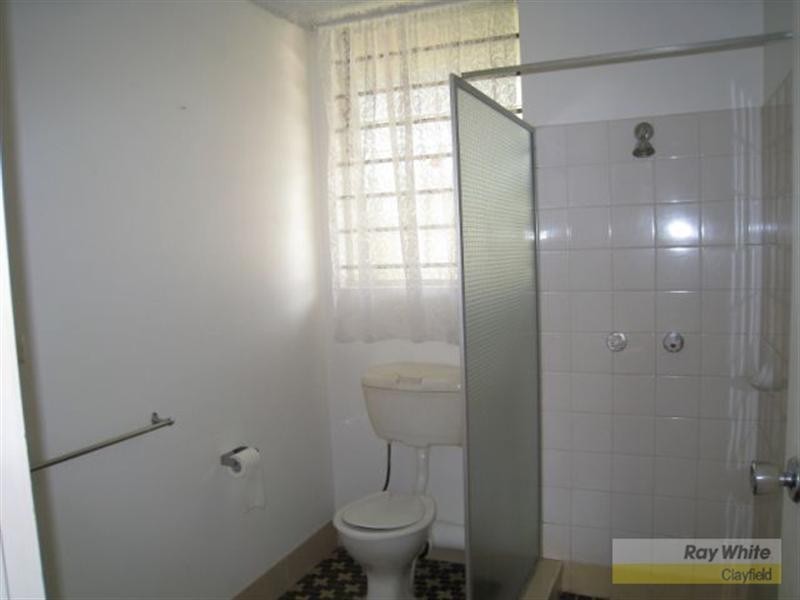 3/57 Railway Parade, Clayfield QLD 4011