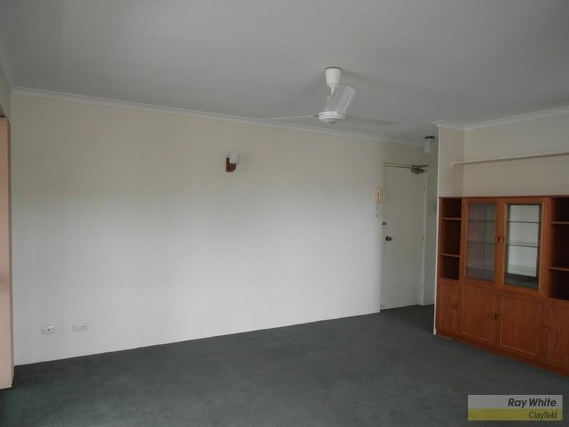 1/21 Wagner Road, Clayfield QLD 4011