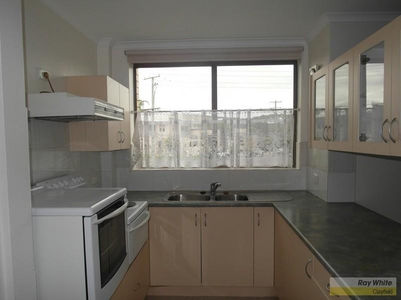 1/21 Wagner Road, Clayfield QLD 4011