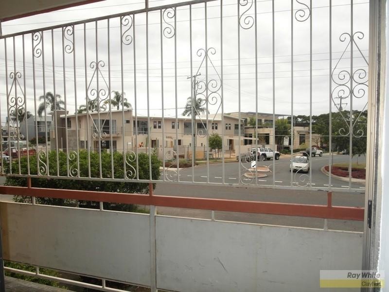 1/21 Wagner Road, Clayfield QLD 4011