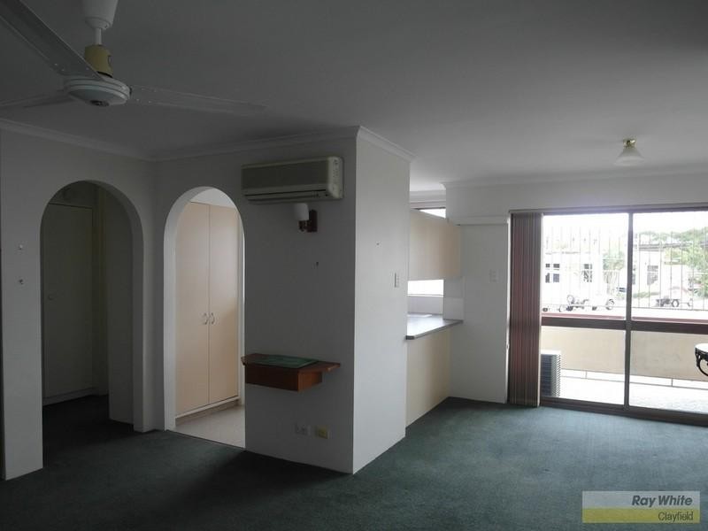 1/21 Wagner Road, Clayfield QLD 4011