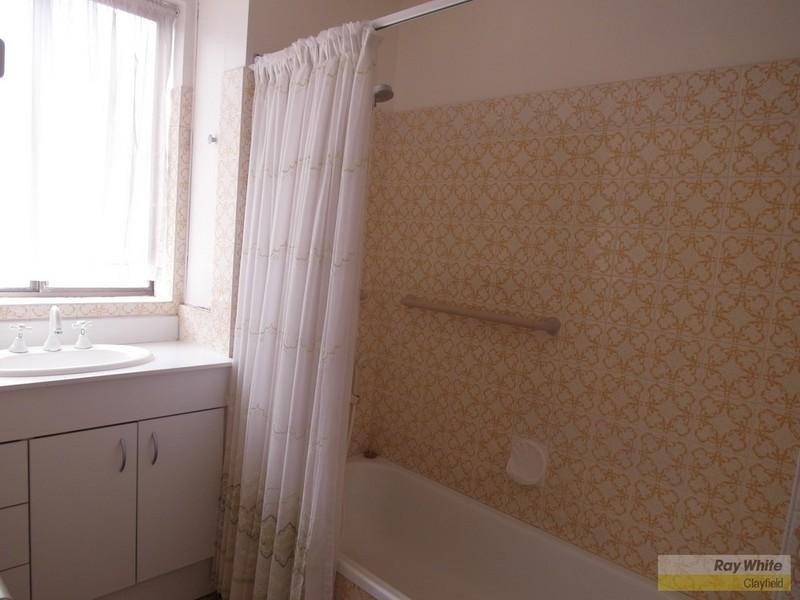 1/21 Wagner Road, Clayfield QLD 4011