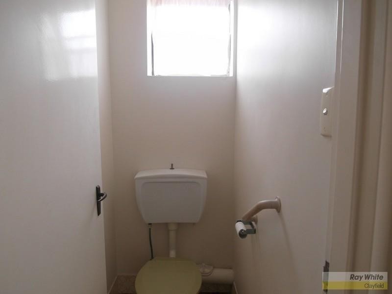 1/21 Wagner Road, Clayfield QLD 4011