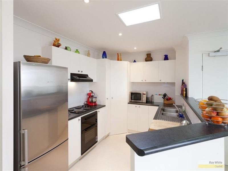 5/79 Dobson Street, Ascot QLD 4007