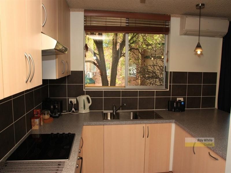 2/17 Childs Street, Clayfield QLD 4011