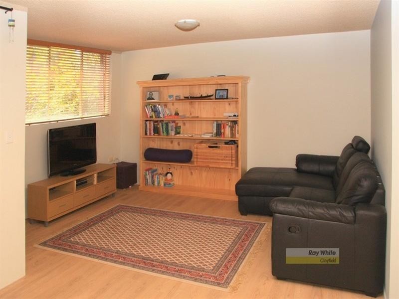 2/17 Childs Street, Clayfield QLD 4011