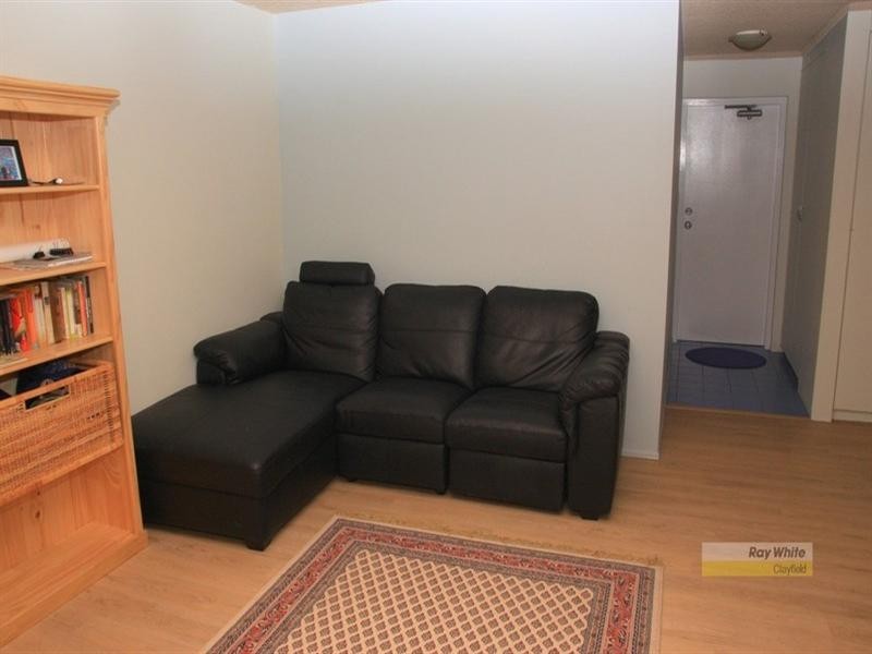 2/17 Childs Street, Clayfield QLD 4011