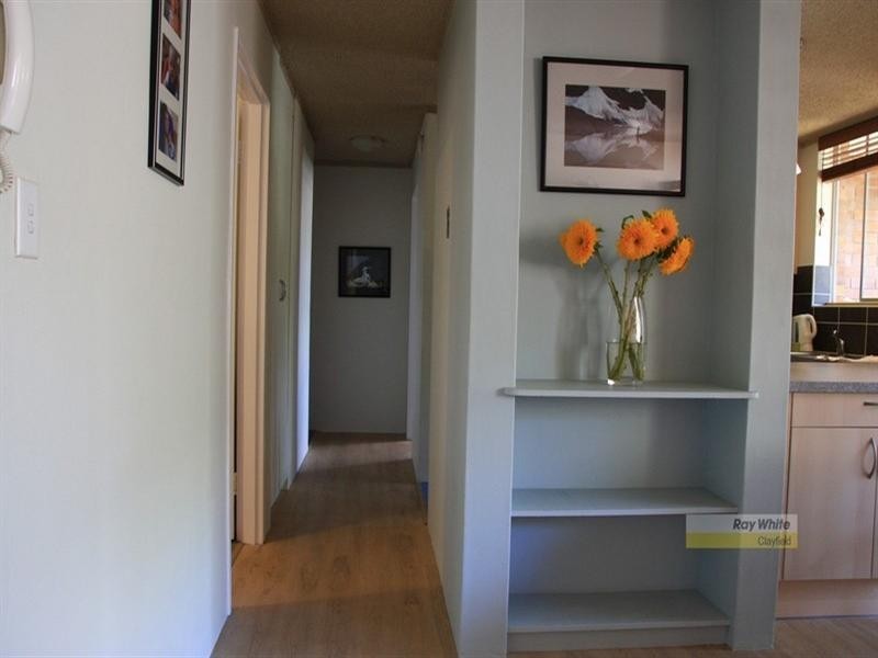 2/17 Childs Street, Clayfield QLD 4011