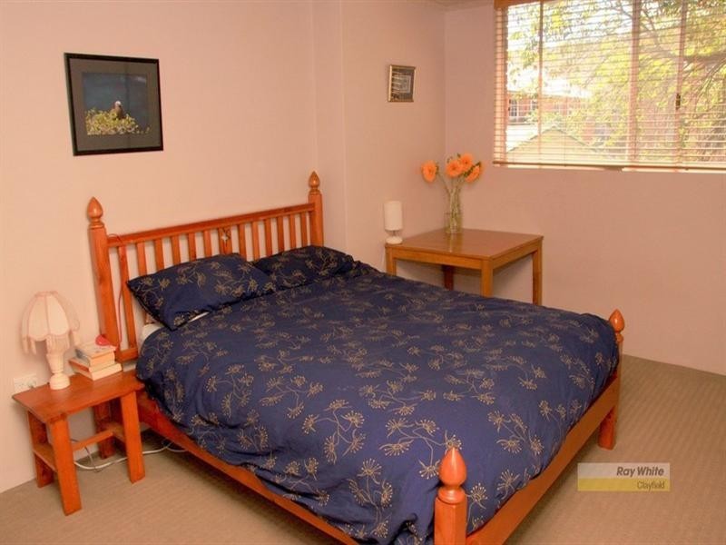 2/17 Childs Street, Clayfield QLD 4011