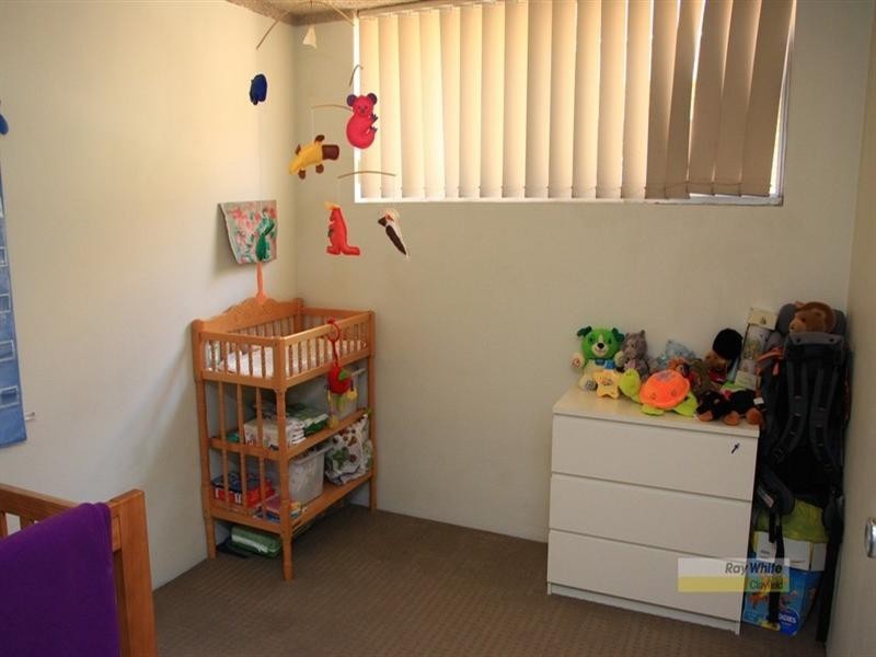 2/17 Childs Street, Clayfield QLD 4011