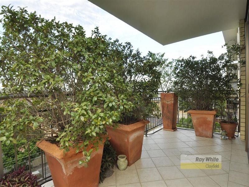 13/114 Bonney Avenue, Clayfield QLD 4011