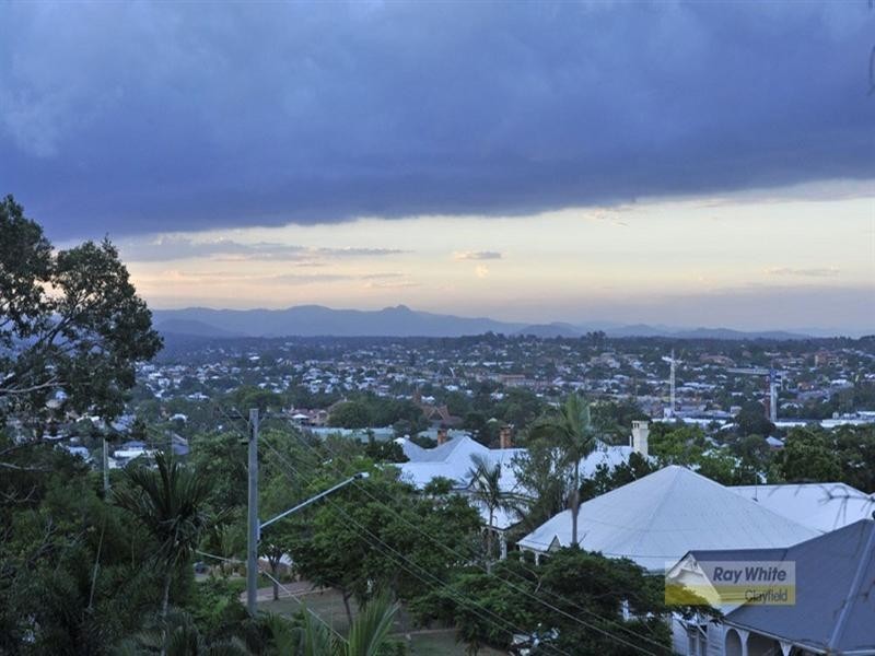 13/114 Bonney Avenue, Clayfield QLD 4011