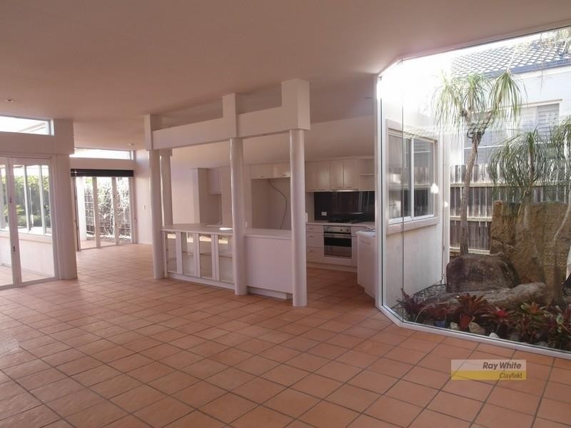 12B Doncaster Street, Hendra QLD 4011