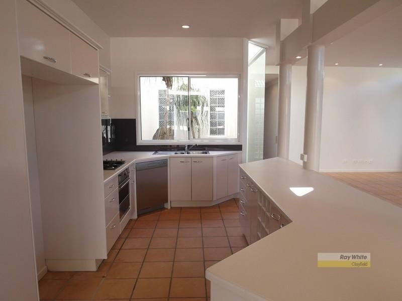 12B Doncaster Street, Hendra QLD 4011