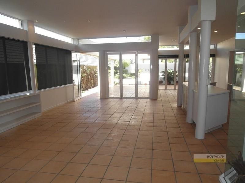 12B Doncaster Street, Hendra QLD 4011