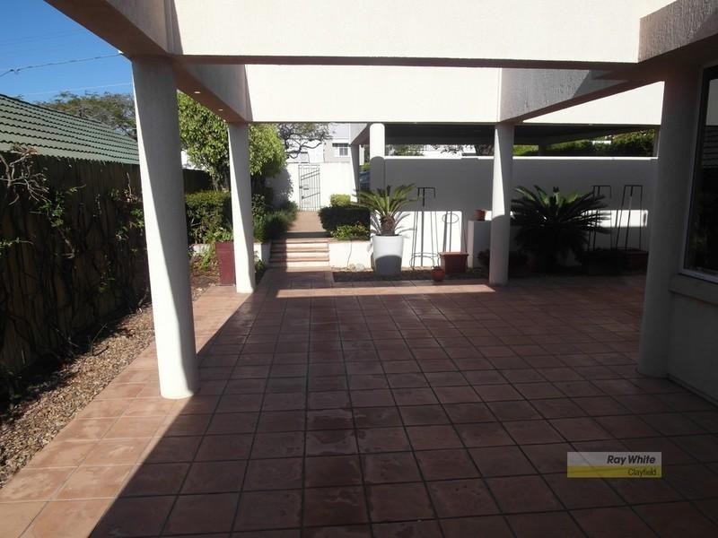 12B Doncaster Street, Hendra QLD 4011