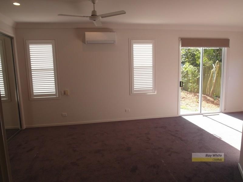 12B Doncaster Street, Hendra QLD 4011