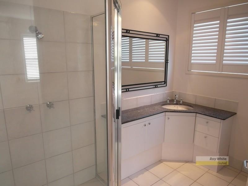 12B Doncaster Street, Hendra QLD 4011