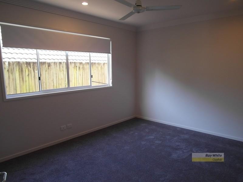 12B Doncaster Street, Hendra QLD 4011