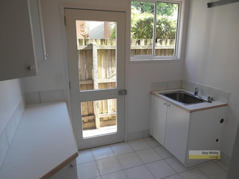 12B Doncaster Street, Hendra QLD 4011