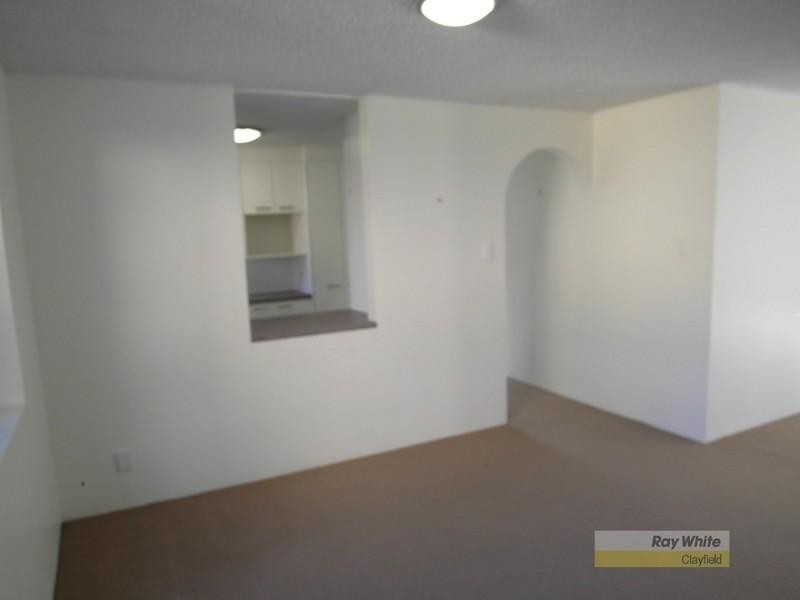 2/15 Junction Road, Clayfield QLD 4011