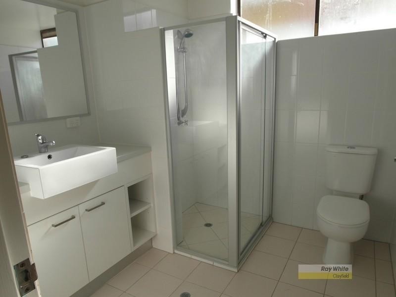 2/15 Junction Road, Clayfield QLD 4011