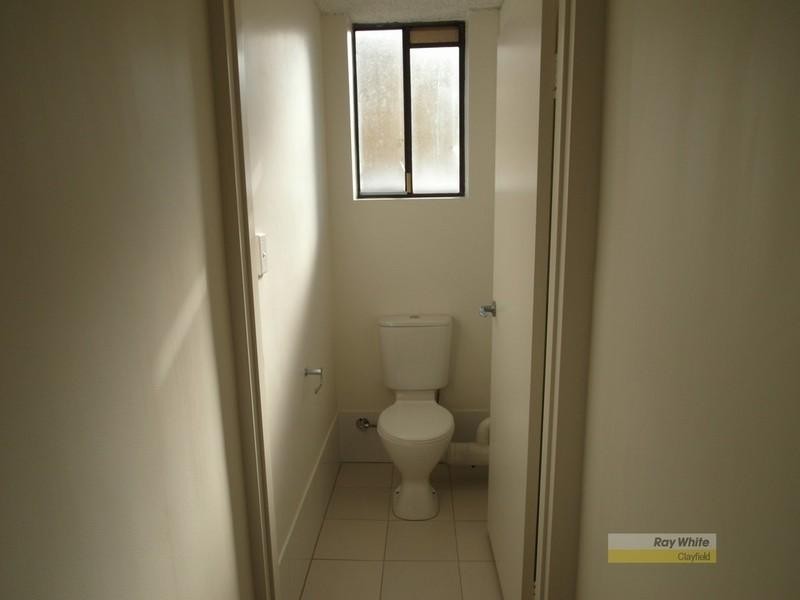 2/15 Junction Road, Clayfield QLD 4011