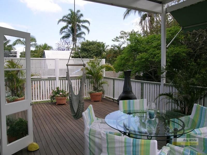 6 Marie Street, Hendra QLD 4011