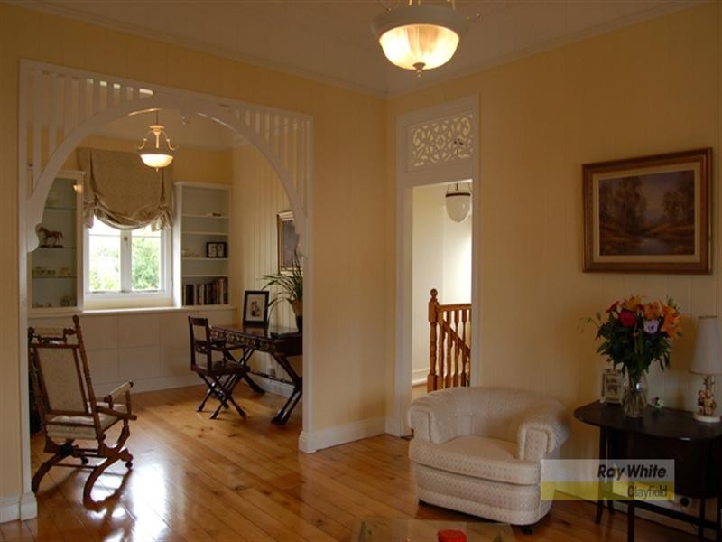 6 Marie Street, Hendra QLD 4011