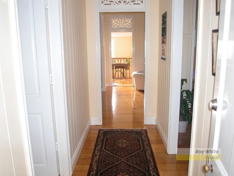 6 Marie Street, Hendra QLD 4011