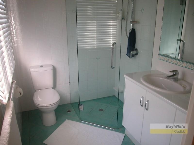 6 Marie Street, Hendra QLD 4011