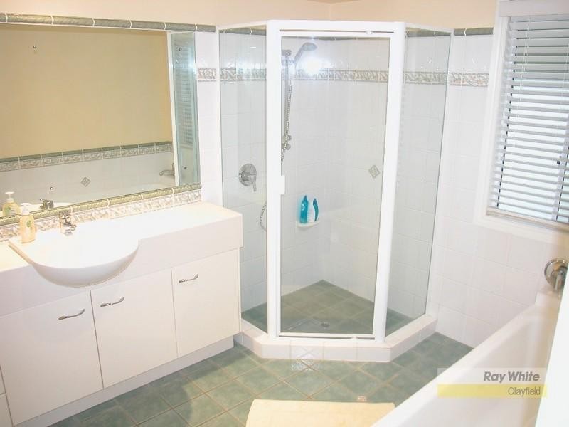 6 Marie Street, Hendra QLD 4011