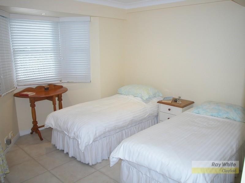 6 Marie Street, Hendra QLD 4011