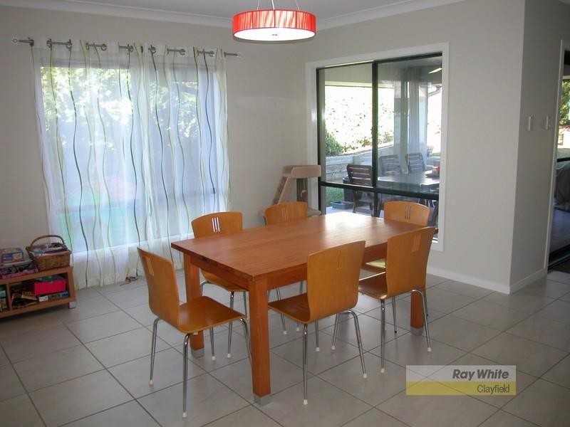 4 Sunny Avenue, Wavell Heights QLD 4012