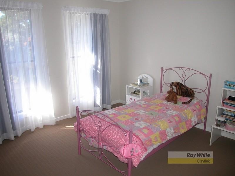 4 Sunny Avenue, Wavell Heights QLD 4012