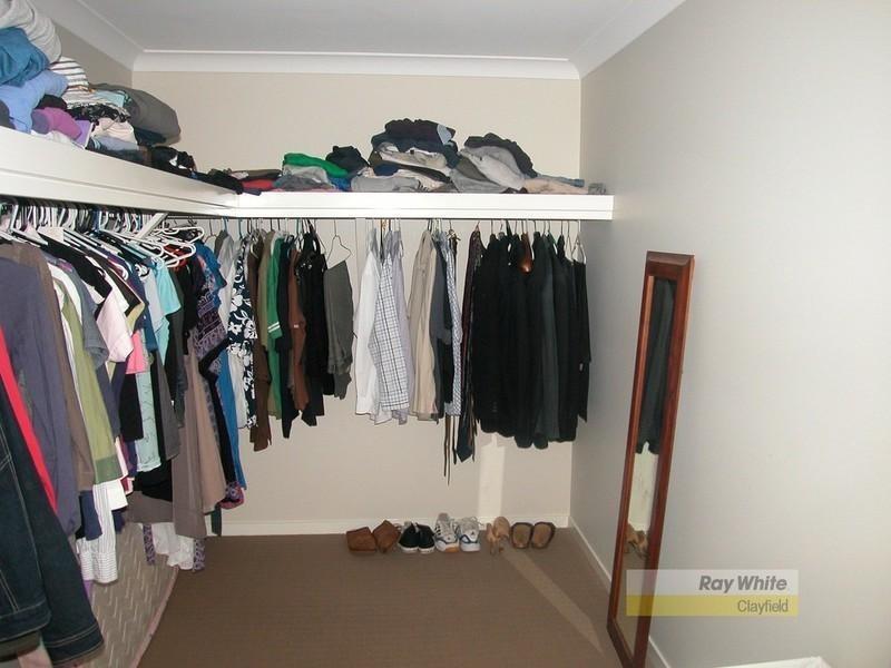 4 Sunny Avenue, Wavell Heights QLD 4012