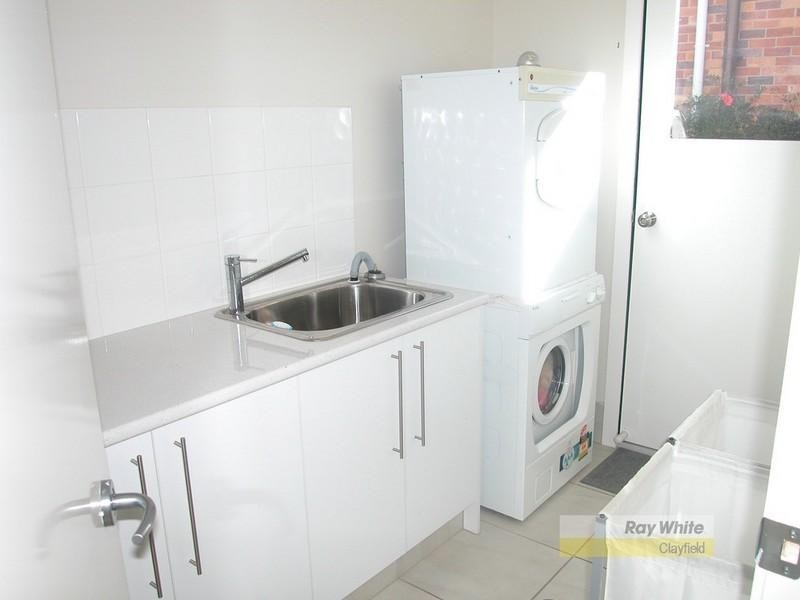 4 Sunny Avenue, Wavell Heights QLD 4012