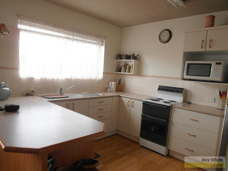 5/1 Adelaide Street, Clayfield QLD 4011