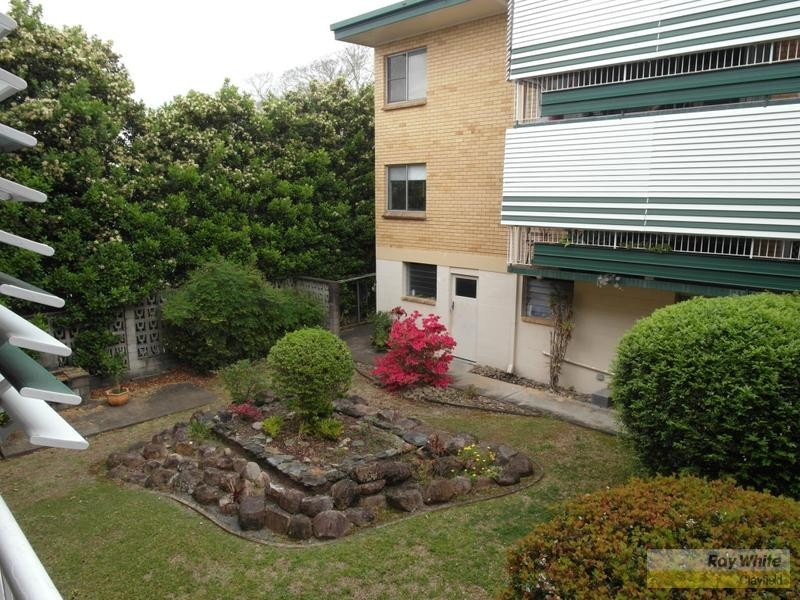 5/1 Adelaide Street, Clayfield QLD 4011