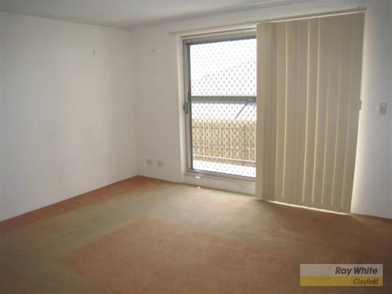 3/57 Railway Parade, Clayfield QLD 4011