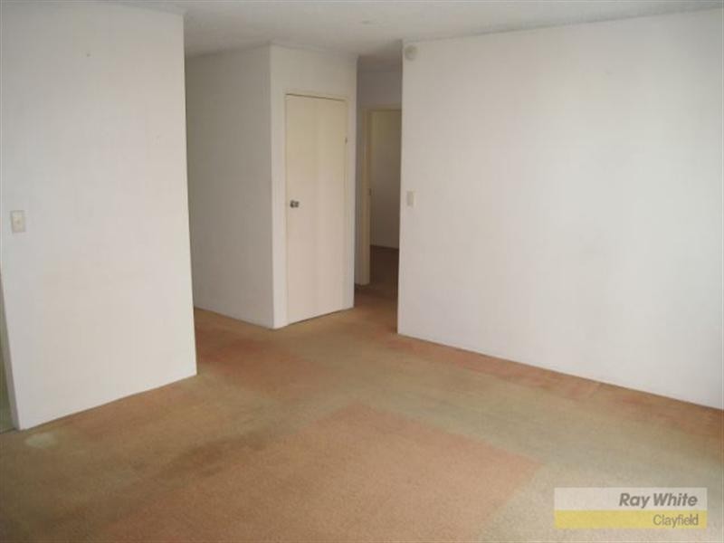 3/57 Railway Parade, Clayfield QLD 4011